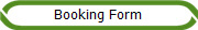 Booking Form