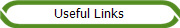 Usefull Links